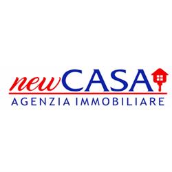 Newcasa Agenzia Immobiliare, Piano di Sorrento orari di apertura