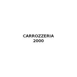 Carrozzeria 2000, Savigliano orari di apertura