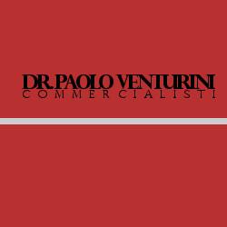Studio Venturini, Lignano Sabbiadoro orari di apertura