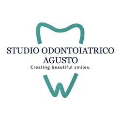 Studio Dentistico Agusto, San Giorgio Ionico orari di apertura