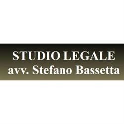 Studio Legale Bassetta Avv. Stefano, Treviglio orari di apertura