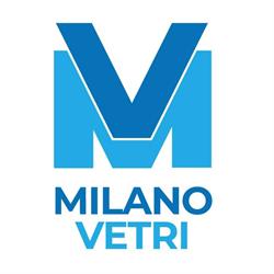 Milano Vetri, Buccinasco orari di apertura