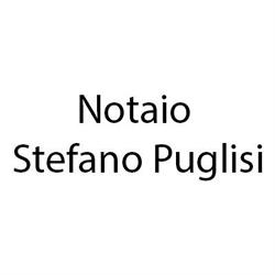 Notaio Stefano Puglisi, Marineo orari di apertura