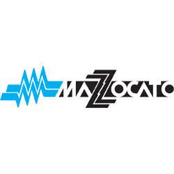 Impianti Elettrici e Automazioni Mazzocato srl, Crocetta del Montello orari di apertura