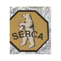 Serca Grappe e Prodotti Tipici, Bocenago orari di apertura