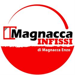 Magnacca Infissi, Castiglione Messer Marino orari di apertura