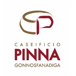 Caseificio Pinna Gonnosfanadiga, orari di apertura