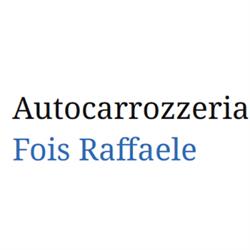 Autocarrozzeria Fois Raffaele, Nuoro orari di apertura