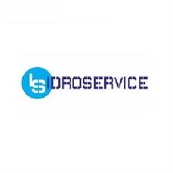 Idroservice Termoidraulica Condizionamento Camaiore, Capezzano Pianore - Orari di apertura