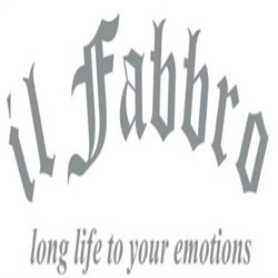 Il Fabbro, Feltre orari di apertura