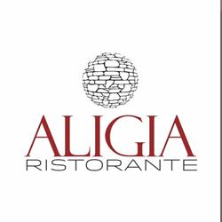Ristorante di Aligia, Maierà orari di apertura