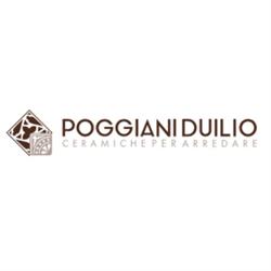 Poggiani Duilio, Chiusi orari di apertura