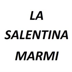 La Ceramica Bitonti, Surano orari di apertura