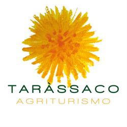 Azienda Agricola Il Tarassaco, Cuceglio orari di apertura