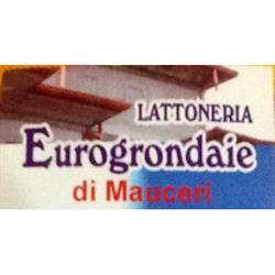 Lattoneria Eurogrondaie - Mauceri Marco e Davide, Mazzarino orari di apertura