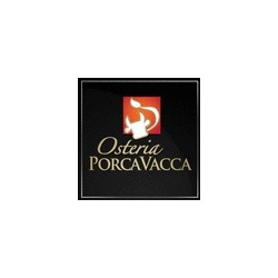 Osteria Porca Vacca, Tecchiena orari di apertura