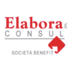 Elabora Consul S.R.L. Società Benefit, Savigliano orari di apertura
