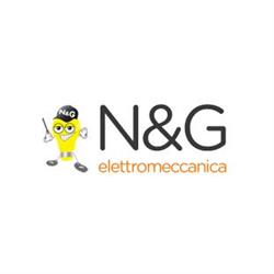 N e G Elettromeccanica, San Miniato orari di apertura