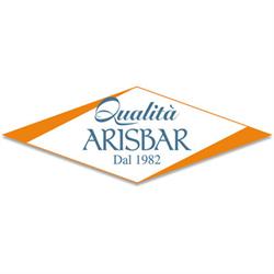La Dolce Lucia Arisbar, Casalecchio di Reno orari di apertura