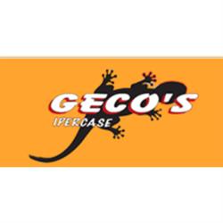 Agenzia Immobiliare Geco'S Ipercase, Ravenna orari di apertura