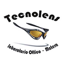 Tecnolens, Matera orari di apertura