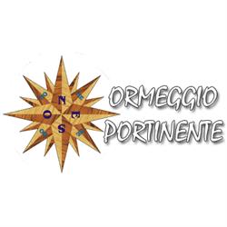Ormeggio Eolie, Lipari orari di apertura