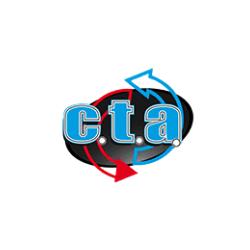 Cta Di Tellatin SRL, Curtarolo orari di apertura