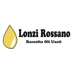 Lonzi Rossano Raccolta Rifiuti, Livorno orari di apertura