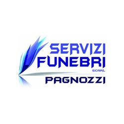 Agenzia e Servizi Funebri F.lli Pagnozzi, San Leucio del Sannio orari di apertura