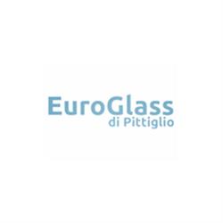 Vetreria Euroglass, Casal di Principe orari di apertura