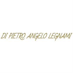 Di Pietro Angelo Legnami, Bonito orari di apertura