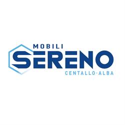 Sereno Spa, Centallo orari di apertura