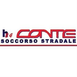 Conte Soccorso Stradale, Lecce orari di apertura