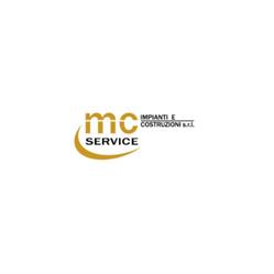 M.C. Service, Magenta orari di apertura