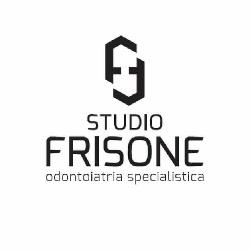 Studio Frisone, Putignano orari di apertura