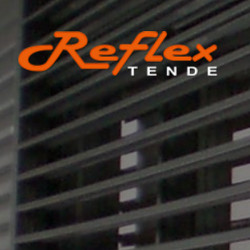 Reflex Tende, Novellara orari di apertura