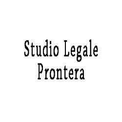 Studio Legale Prontera, Lecce orari di apertura