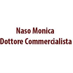 Naso Monica Dottore Commercialista, Canelli orari di apertura