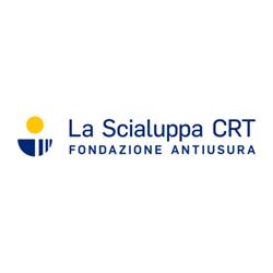 La Scialuppa Crt Ets - Fondazione Anti Usura, Torino orari di apertura