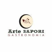 Gastronomia Arte & Sapori, Villanova di Camposampiero orari di apertura