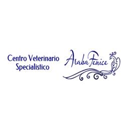 Centro Veterinario Araba Fenice, Marsala orari di apertura