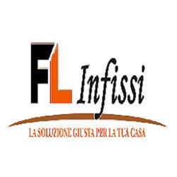 FL Infissi Francesconi Laura, Monterado orari di apertura
