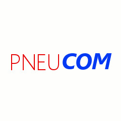 Centro Collaudi Pneucom, Salve orari di apertura