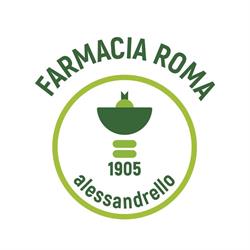 Farmacia Roma, Vittoria orari di apertura