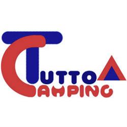 Tutto Camping, Frossasco orari di apertura