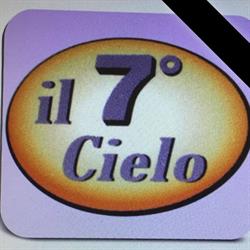 Parrucchiera Il 7° Cielo, Livigno orari di apertura