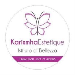 Karismha Estetique, Osimo orari di apertura