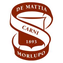 Carni De Mattia, Morlupo orari di apertura