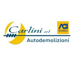 Carlini - Demolizioni e Soccorso stradale, Macerata orari di apertura