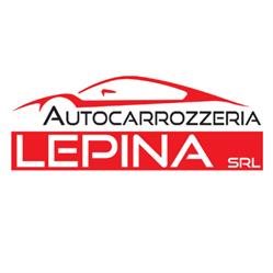 Autocarrozzeria Lepina, Priverno orari di apertura